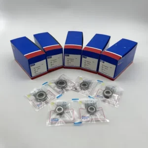 6307n Deep Groove Ball Bearing with Snap Ring Groove Gcr15 High Load [WARN] draft identifier mismatch