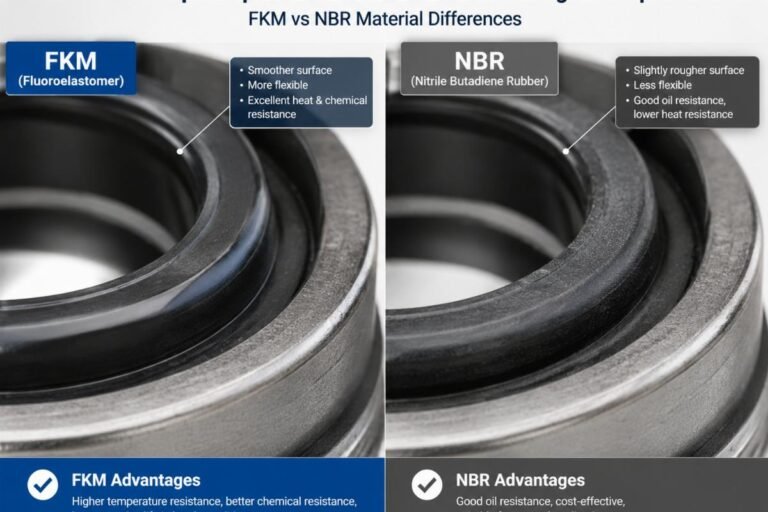 Clutch Release Bearing Brands for European Trucks Wholesale Supplier