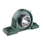 Custom Steel Pillow Block Bearing UCP204 UCP205 UCP206 UCP207 for Crane
