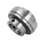 Custom Steel Pillow Block Bearing UCP204 UCP205 UCP206 UCP207 for Crane