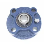 Custom Steel Pillow Block Bearing UCP204 UCP205 UCP206 UCP207 Low Friction [WARN] draft identifier mismatch