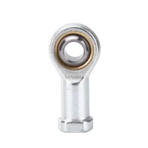 GE EW12ES GE EW15ES Spherical Plain Bearing Wholesale Supplier [WARN] draft identifier mismatch