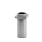 Genuine Lm5uu Lm6uu Lm8uu Lm10uu High Speed Linear Motion Bearing [WARN] draft identifier mismatch