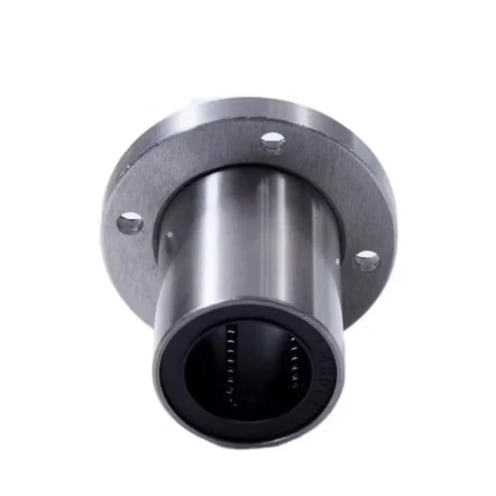 Genuine Lm5uu Lm6uu Lm8uu Lm10uu High Speed Linear Motion Bearing [WARN] draft identifier mismatch