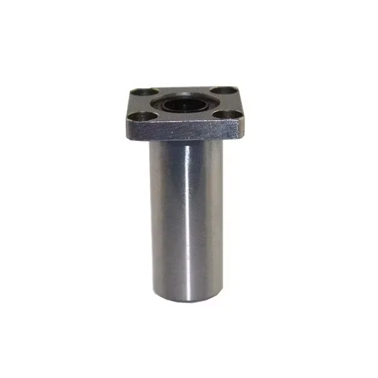 Genuine Lm5uu Lm6uu Lm8uu Lm10uu High Speed Linear Motion Bearing [WARN] draft identifier mismatch