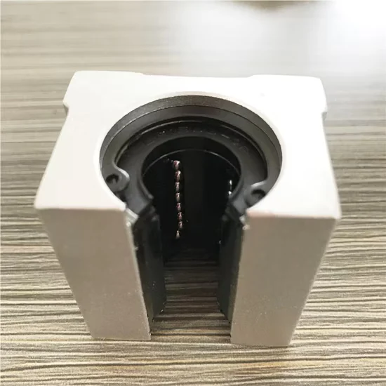 Genuine Lm5uu Lm6uu Lm8uu Lm10uu High Speed Linear Motion Bearing [WARN] draft identifier mismatch