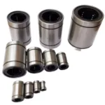 Genuine Lm5uu Lm6uu Lm8uu Lm10uu High Speed Linear Motion Bearing [WARN] draft identifier mismatch