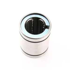 Genuine Lm8uu Linear Bearing Kit for CNC Machining Parts Wholesale Supply