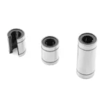 Genuine Lm8uu Linear Bearing Kit for CNC Machining Parts Wholesale Supply