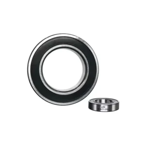Genuine NSK Deep Groove Ball Bearings 608 6201 6203 6204 6231 6232 6233 Zz 2RS 17x40x12mm [WARN] draft identifier mismatch
