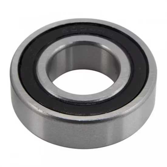 Genuine NSK Deep Groove Ball Bearings 608 6201 6203 6204 6231 6232 6233 Zz 2RS 17x40x12mm [WARN] draft identifier mismatch