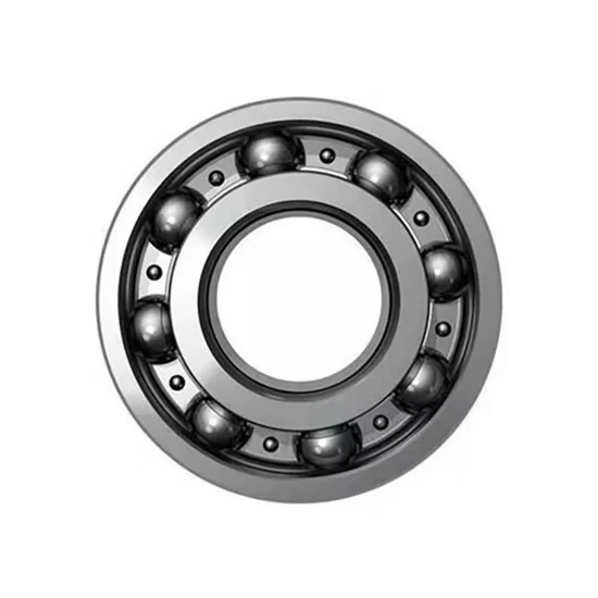 Genuine NSK Deep Groove Ball Bearings 608 6201 6203 6204 6231 6232 6233 Zz 2RS 17x40x12mm [WARN] draft identifier mismatch