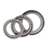 Germany Nu219 Nj338 Cylindrical Roller Bearings for Farm Machinery [WARN] draft identifier mismatch