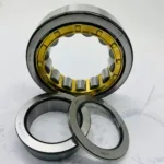 Germany Nu219 Nj338 Cylindrical Roller Bearings for Farm Machinery [WARN] draft identifier mismatch