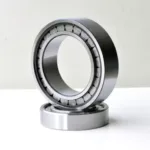 Germany Nu219 Nj338 Cylindrical Roller Bearings for Farm Machinery [WARN] draft identifier mismatch