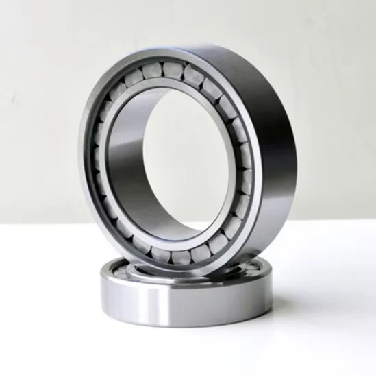 Germany Nu219 Nj338 Cylindrical Roller Bearings for Farm Machinery [WARN] draft identifier mismatch