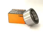 Germany Nu219 Nj338 Cylindrical Roller Bearings for Farm Machinery [WARN] draft identifier mismatch