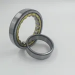 Germany Nu219 Nj338 Cylindrical Roller Bearings for Farm Machinery [WARN] draft identifier mismatch