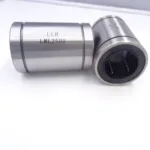 High Precision Lm10uu to Lm35uu Linear Bearings for Machinery [WARN] draft identifier mismatch