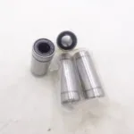 High Precision Lm10uu to Lm35uu Linear Bearings for Machinery [WARN] draft identifier mismatch