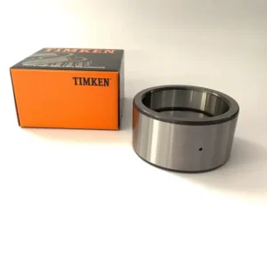 High Precision Nu406-Nu410 Cylindrical Roller Bearing 30mm ID [WARN] draft identifier mismatch
