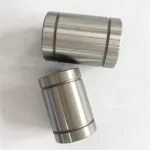 LM12UU Linear Bearing Chrome Steel for CNC Automation [WARN] draft identifier mismatch