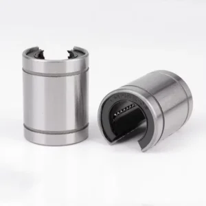 LM12UU Linear Bearing Chrome Steel for CNC Automation [WARN] draft identifier mismatch