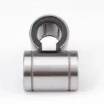 LM12UU Linear Bearing Chrome Steel for CNC Automation [WARN] draft identifier mismatch