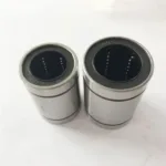 Lm30uu Cylindrical Linear Ball Bearings for CNC Machine Tools
