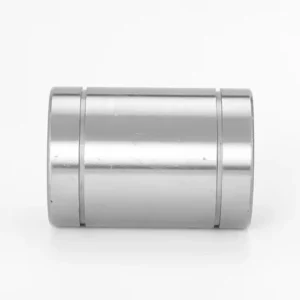 Lm6uuop Lm8uuop Lm10uuop Linear Ball Bearing Low Friction Wholesale Supply