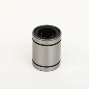 Lmh8luu Lmh10luu Lmh12luu Linear Bearing for Machinery Repair Shops CNC Parts