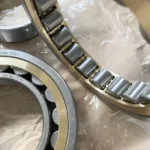 Nj2309em Nj2310et Cylindrical Roller Bearings for Rolling Mills [WARN] draft identifier mismatch