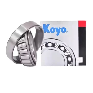 NTN 32212 Tapered Roller Bearing 60x110x29.75mm Single Row Auto Wheel Hub [WARN] draft identifier mismatch