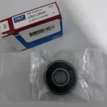 OEM 626-629 6200-6207 2RS Deep Groove Ball Bearing C3 C4 Motor [WARN] draft identifier mismatch