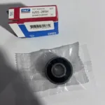 OEM 626-629 6200-6207 2RS Deep Groove Ball Bearing C3 C4 Motor [WARN] draft identifier mismatch