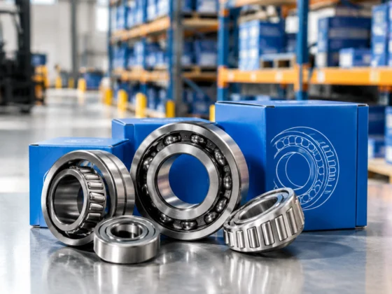 NSK 7007A5tynsulp4 Angular Contact Ball Bearing for Machine Tool P4 Precision [WARN] draft identifier mismatch
