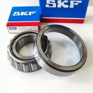 Reliable Custom Cone Roller Bearing 32205 32206 32007 32208 for Textile Machinery [WARN] draft identifier mismatch