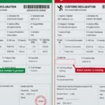 Genuine Bearing Suppliers France: Wholesale SKF, FAG, NSK & TIMKEN for Bulk
