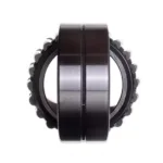 Tapered Bore Self-Aligning Roller Bearing for Vertical Shaft Systems