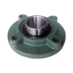 UCP204 Pillow Block Bearing Cast Steel for Harvesters Non-Toxic Custom [WARN] draft identifier mismatch