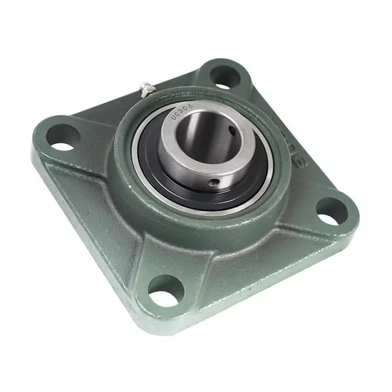 UCP204 Pillow Block Bearing Cast Steel for Harvesters Non-Toxic Custom [WARN] draft identifier mismatch
