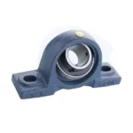 UCP204 Pillow Block Bearing Cast Steel for Harvesters Non-Toxic Custom [WARN] draft identifier mismatch