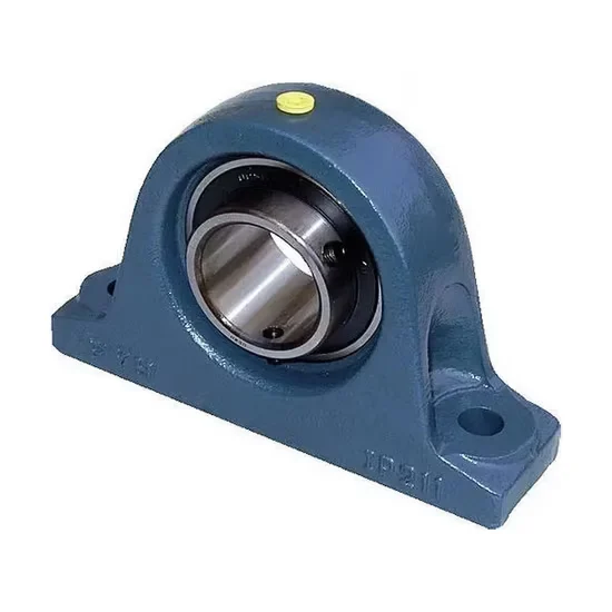 UCP204 Pillow Block Bearing Cast Steel for Harvesters Non-Toxic Custom [WARN] draft identifier mismatch