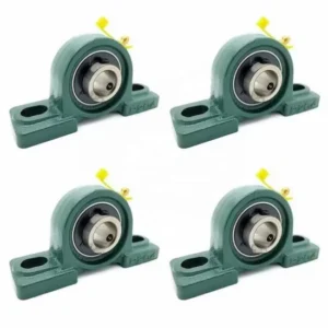 UCP204 UCP205-16 Pillow Block Ball Bearing Supplier [WARN] draft identifier mismatch