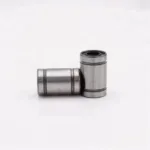 [WARN] draft identifier mismatch Lm3 Linear Bearing Ball Bushing Sliding Block for CNC Machine Tools
