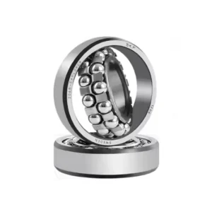 Wholesale Double Row Self-Aligning Ball Bearings 1208 1209 1210 1211 P0 C3 for Vibrating Screens [WARN] draft identifier mismatch