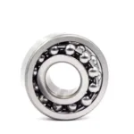 Wholesale Double Row Self-Aligning Ball Bearings 1208 1209 1210 1211 P0 C3 for Vibrating Screens [WARN] draft identifier mismatch