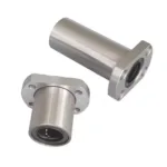 Wholesale Lme8aj Lme12aj Linear Motion Ball Bearing for CNC Automation [WARN] draft identifier mismatch