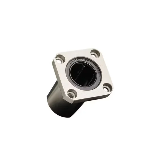 Wholesale Lme8aj Lme12aj Linear Motion Ball Bearing for CNC Automation [WARN] draft identifier mismatch