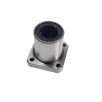 Wholesale Lme8aj Lme12aj Linear Motion Ball Bearing for CNC Automation [WARN] draft identifier mismatch